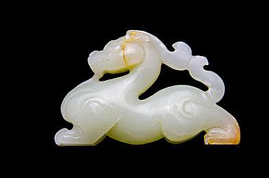 《Rise of Rebellion》试玩发布 3D动作RPG冒险